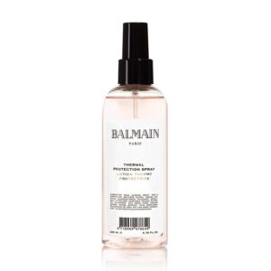 Balmain Thermal Protection Spray ochronna odżywka do włosów bez spłukiwania 200ml