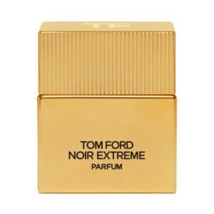 Noir Extreme perfumy spray 50ml