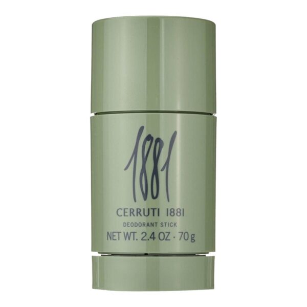 Cerruti 1881 Pour Homme dezodorant sztyft 70g