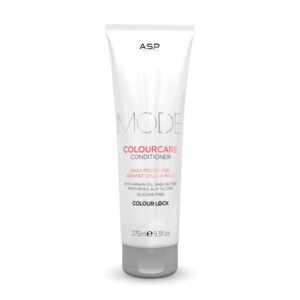 Affinage Salon Professional Mode ColourCare Conditioner odżywka chroniąca kolor 275ml