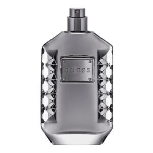 Guess Dare for Men woda toaletowa spray 50ml Tester