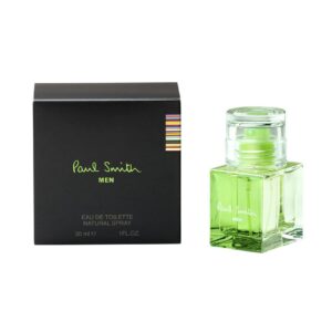 Paul Smith Men woda toaletowa spray 30ml