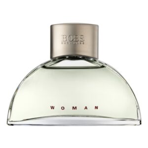 Hugo Boss Boss Woman woda perfumowana spray 90ml