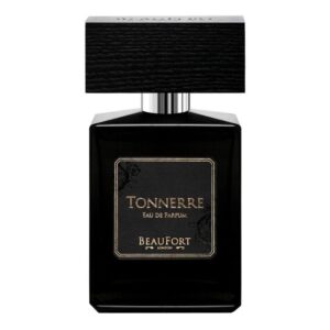 BeauFort 1805 Tonnerre woda perfumowana spray 50ml