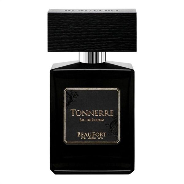 BeauFort 1805 Tonnerre woda perfumowana spray 50ml