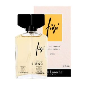 Guy Laroche Fidji woda perfumowana spray 50ml