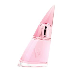 Woman woda perfumowana spray 30ml