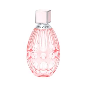 Jimmy Choo L'eau woda toaletowa spray 90ml Tester