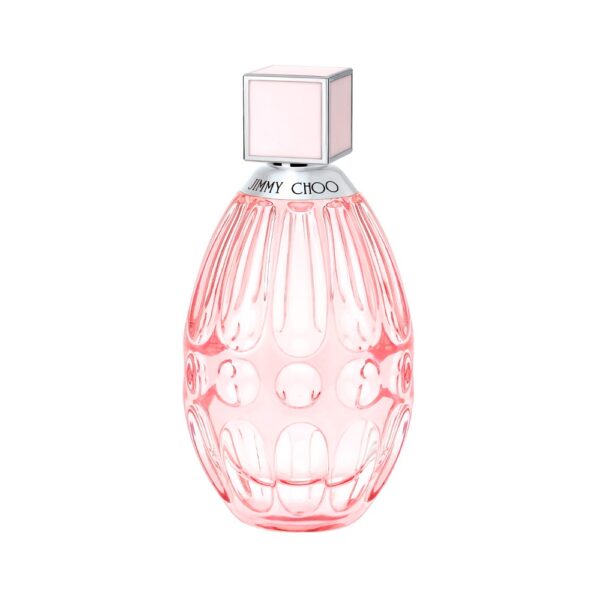 Jimmy Choo L'eau woda toaletowa spray 90ml Tester