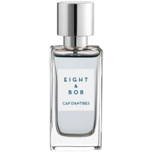 EIGHT & BOB Cap D'Antibes woda perfumowana spray 30ml