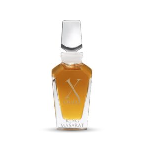 Xerjoff King Masarat olejek perfumowany 10ml