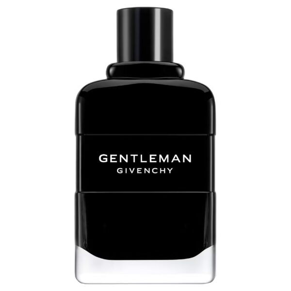 Givenchy Gentleman woda perfumowana spray 100ml