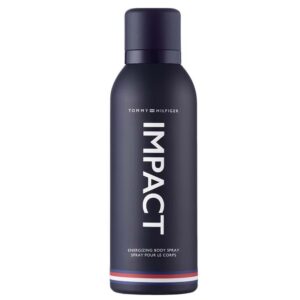 Tommy Hilfiger Impact dezodorant spray 150ml