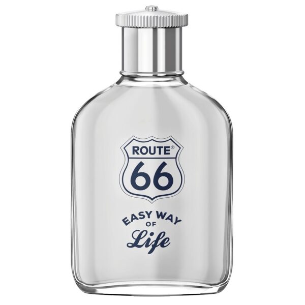 Route 66 Easy Way of Life woda toaletowa spray 100ml