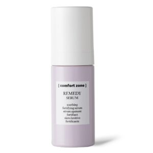 Comfort Zone Remedy Serum kojące serum wzmacniające 30ml