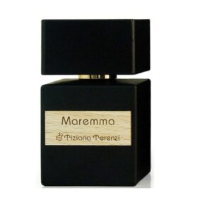 Maremma Unisex woda perfumowana spray 100ml