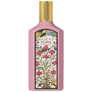 Gucci Flora Gorgeous Gardenia woda perfumowana spray 100ml