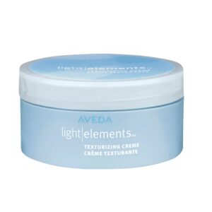 Aveda Light Elements Texturizing Creme lekki krem nadający teksturę do włosów 75ml