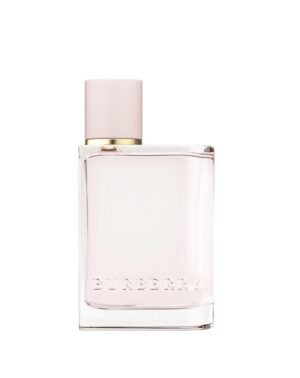 Burberry Her woda perfumowana spray 50ml