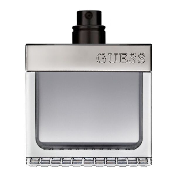 Guess Seductive Homme woda toaletowa spray 100ml Tester