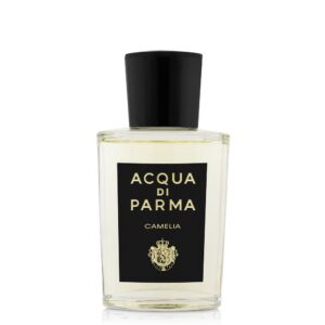 Acqua di Parma Camelia woda perfumowana spray 100ml