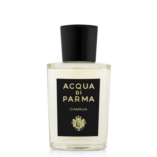 Acqua di Parma Camelia woda perfumowana spray 100ml