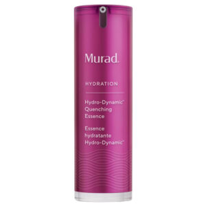 Murad Hydration Hydro-Dynamic Quenching Essence nawilżająca esencja do twarzy 30ml