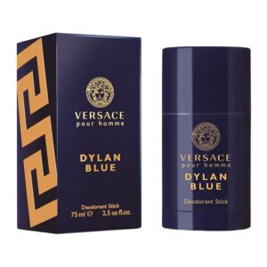 Versace Pour Homme Dylan Blue dezodorant sztyft 75ml