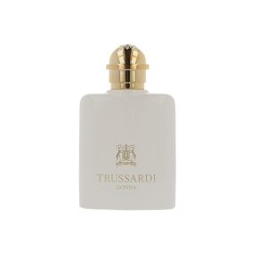 Trussardi Donna woda perfumowana spray 30ml