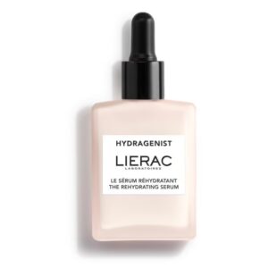 LIERAC Hydragenist serum nawilżające 30ml