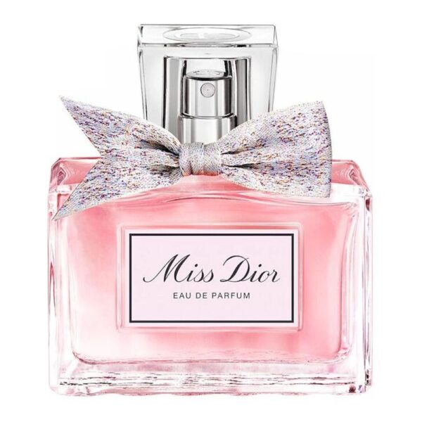 Miss Dior 2021 woda perfumowana spray 30ml