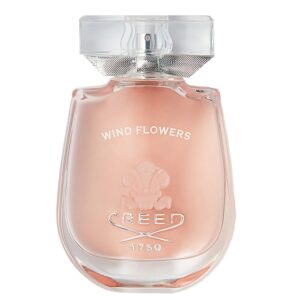 Wind Flowers woda perfumowana spray 75ml