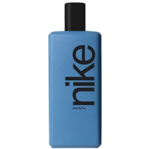 Nike Blue Man woda toaletowa spray 200ml