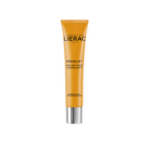 LIERAC Mesolift remineralizujący krem przeciw oznakom zmęczenia 40ml