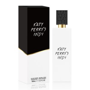 Katy Perry Indi woda perfumowana spray 100ml