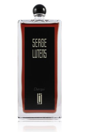 Serge Lutens Chergui woda perfumowana spray 100ml