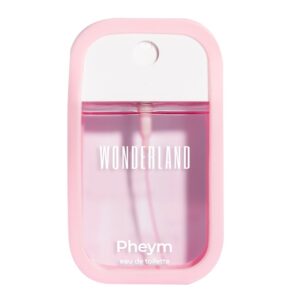 Pheym Wonderland woda toaletowa spray 50ml