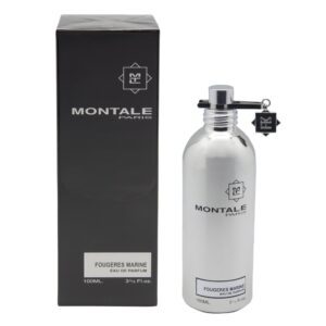 Montale Fougeres Marine Unisex woda perfumowana spray 100ml