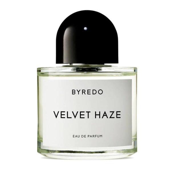 Byredo Velvet Haze woda perfumowana spray 100ml