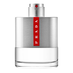 Prada Luna Rossa woda toaletowa spray 100ml