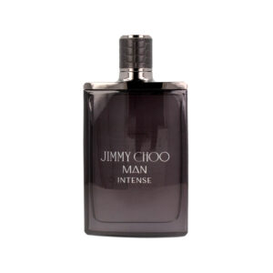 Jimmy Choo Man Intense woda toaletowa spray 100ml Tester