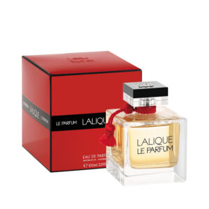 Lalique Le Parfum woda perfumowana spray 100ml