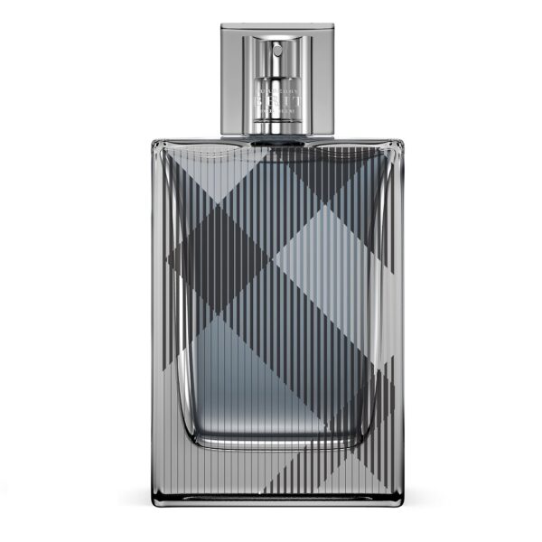 Burberry Brit For Him woda toaletowa spray 100ml