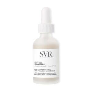 SVR Clairial Ampoule serum korygujące przebarwienia 30ml