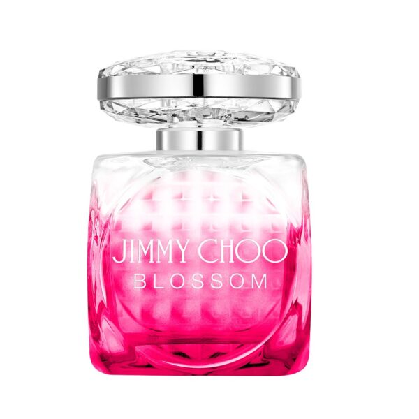 Jimmy Choo Blossom woda perfumowana spray 60ml