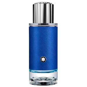 Mont Blanc Explorer Ultra Blue woda perfumowana spray 30ml