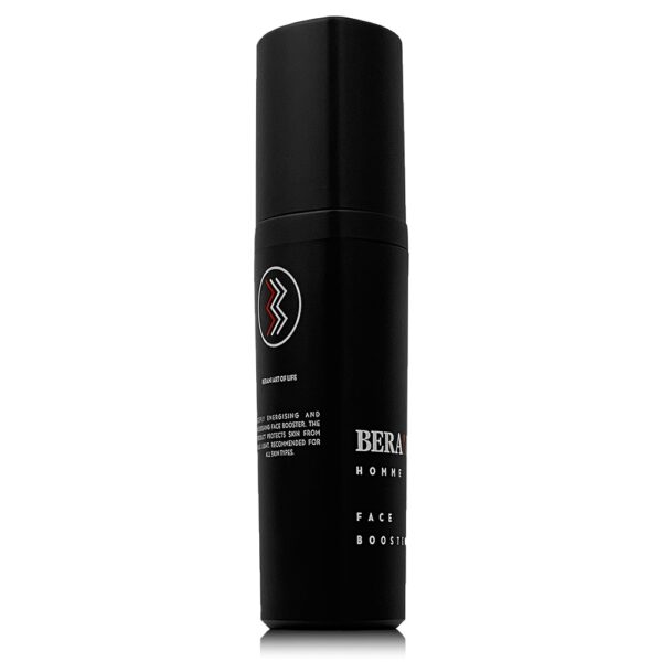 Berani Homme Face Booster krem do twarzy dla mężczyzn 30ml