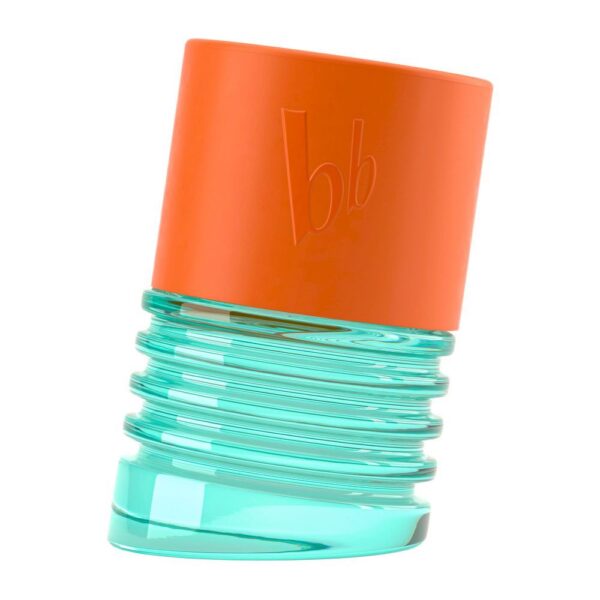 Bruno Banani Man Summer Limited Edition woda toaletowa spray 30ml