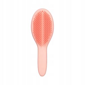 Tangle Teezer The Ultimate Styler szczotka do włosów Peach Glow