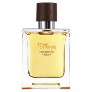 Terre D'Hermes Eau Intense Vetiver woda perfumowana spray 50ml